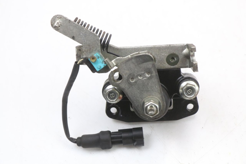 photo de ÉTRIER DE FREIN ROLL LOCK PIAGGIO MP3 500 (2011 - 2015)