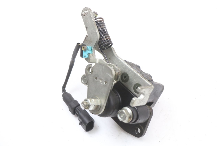 photo de ÉTRIER DE FREIN ROLL LOCK PIAGGIO MP3 500 (2011 - 2015)