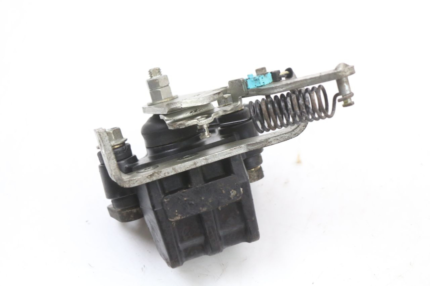 photo de ÉTRIER DE FREIN ROLL LOCK PIAGGIO MP3 500 (2011 - 2015)