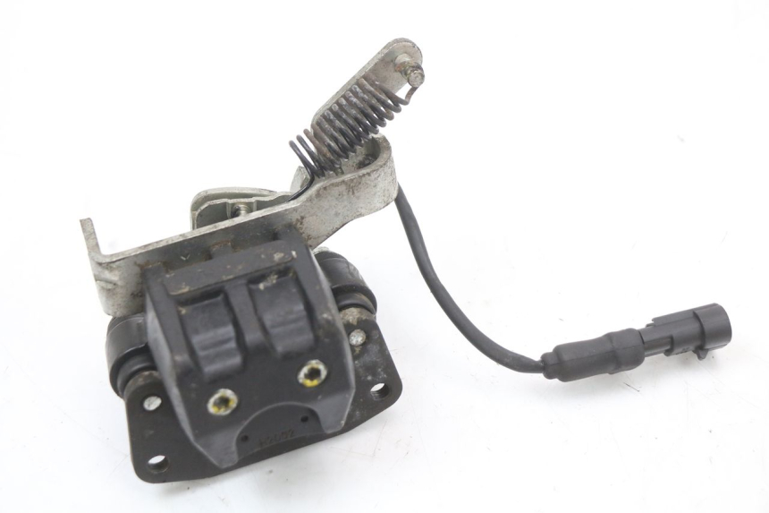 photo de ÉTRIER DE FREIN ROLL LOCK PIAGGIO MP3 500 (2011 - 2015)