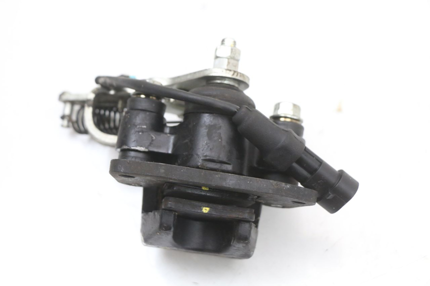 photo de ÉTRIER DE FREIN ROLL LOCK PIAGGIO MP3 500 (2011 - 2015)