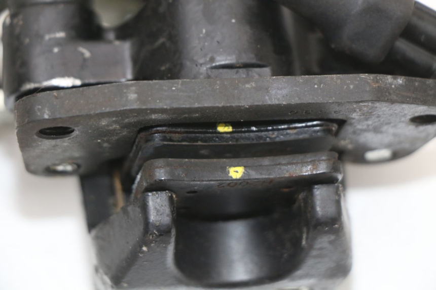 photo de ÉTRIER DE FREIN ROLL LOCK PIAGGIO MP3 500 (2011 - 2015)