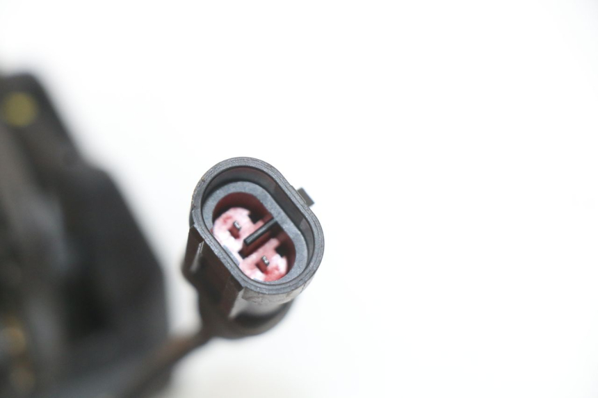 photo de ÉTRIER DE FREIN ROLL LOCK PIAGGIO MP3 500 (2011 - 2015)