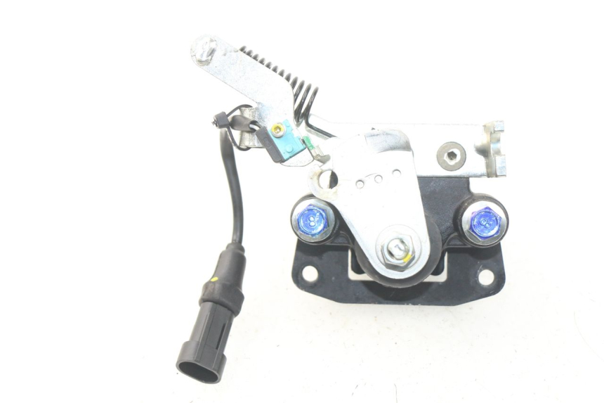 photo de ETRIER FREIN ROLL LOCK PIAGGIO MP3 HPE 500 (2019 - 2022)