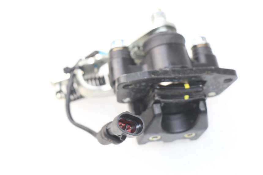 photo de ETRIER FREIN ROLL LOCK PIAGGIO MP3 HPE 500 (2019 - 2022)