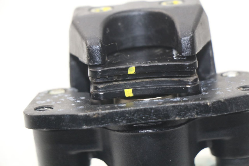 photo de ETRIER FREIN ROLL LOCK PIAGGIO MP3 HPE 500 (2019 - 2022)