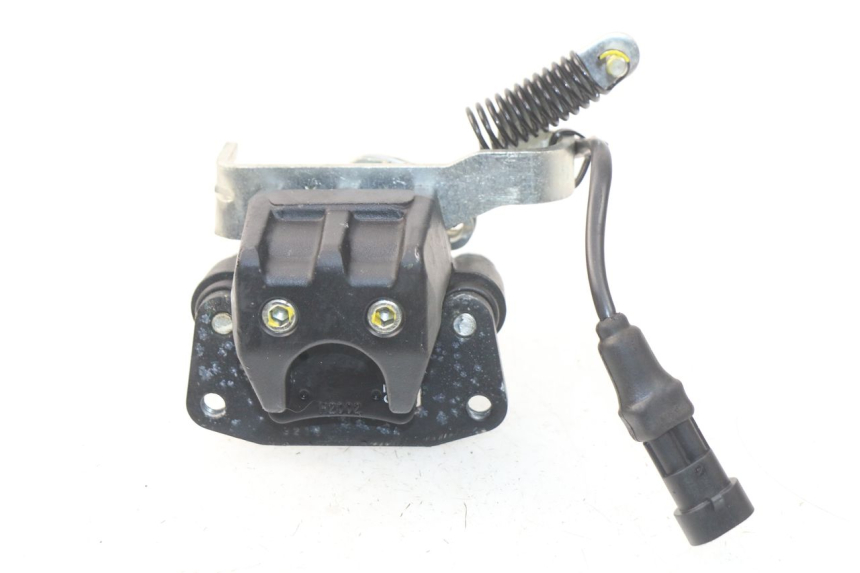 photo de ETRIER FREIN ROLL LOCK PIAGGIO MP3 HPE 500 (2019 - 2022)