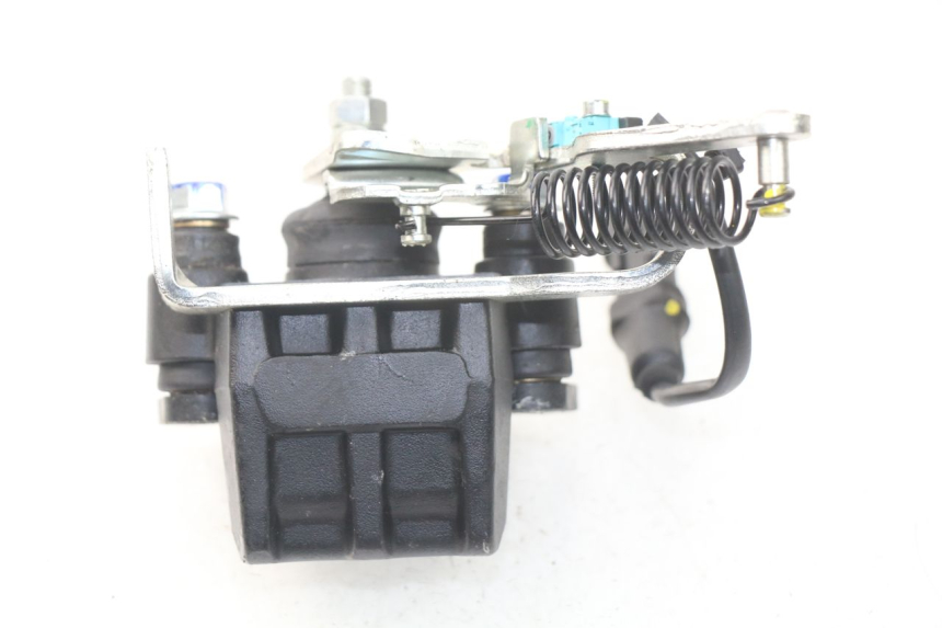photo de ETRIER FREIN ROLL LOCK PIAGGIO MP3 HPE 500 (2019 - 2022)