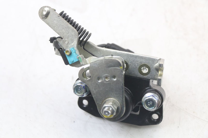 photo de ETRIER FREIN ROLL LOCK PIAGGIO MP3 HPE 350 (2018 - 2020)