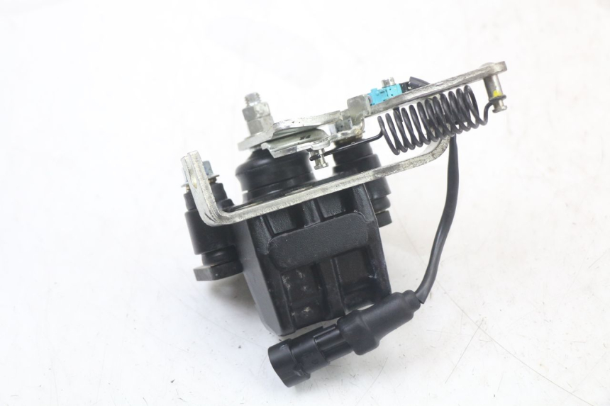 photo de ETRIER FREIN ROLL LOCK PIAGGIO MP3 HPE 350 (2018 - 2020)