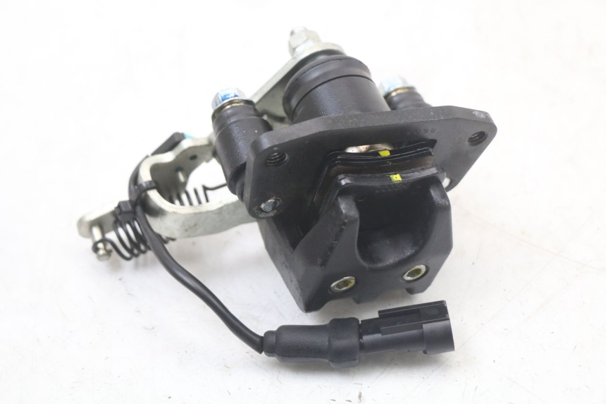 photo de ETRIER FREIN ROLL LOCK PIAGGIO MP3 HPE 350 (2018 - 2020)