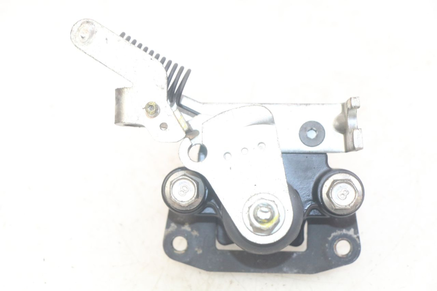 photo de ETRIER FREIN ROLL LOCK PIAGGIO MP3 LT 400 (2007 - 2012)