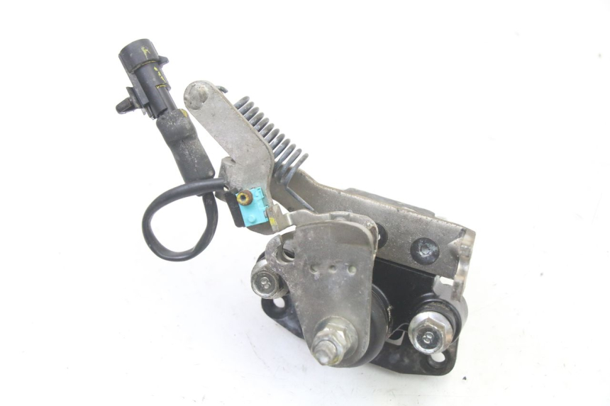 photo de ETRIER FREIN ROLL LOCK PIAGGIO MP3 LT 400 (2007 - 2012)