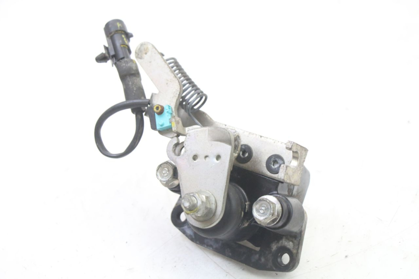 photo de ETRIER FREIN ROLL LOCK PIAGGIO MP3 LT 400 (2007 - 2012)