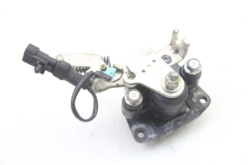 photo de ETRIER FREIN ROLL LOCK PIAGGIO MP3 LT 400 (2007 - 2012)