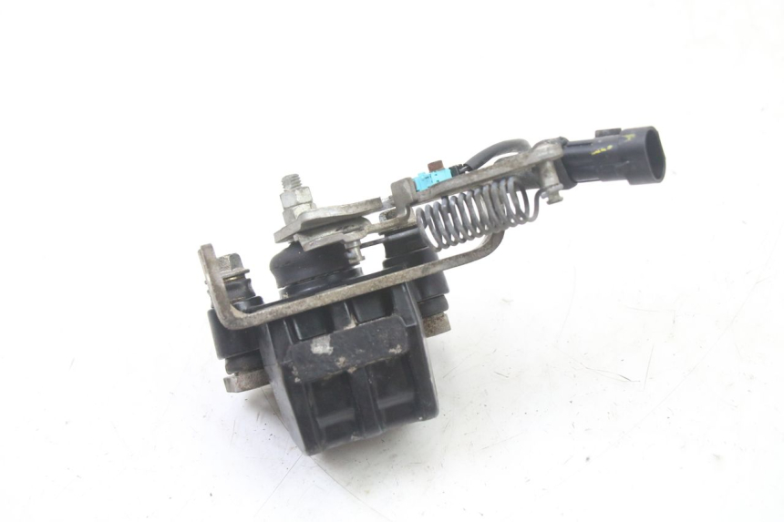 photo de ETRIER FREIN ROLL LOCK PIAGGIO MP3 LT 400 (2007 - 2012)