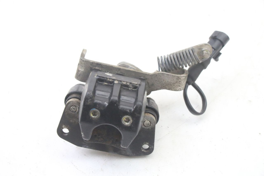photo de ETRIER FREIN ROLL LOCK PIAGGIO MP3 LT 400 (2007 - 2012)