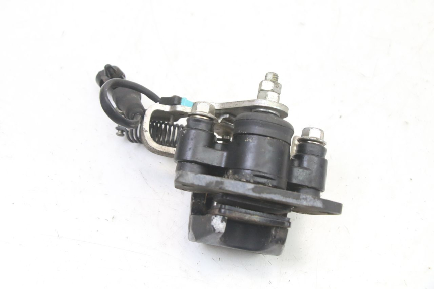 photo de ETRIER FREIN ROLL LOCK PIAGGIO MP3 LT 400 (2007 - 2012)