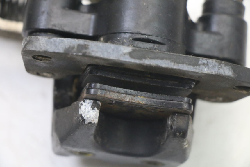 photo de ETRIER FREIN ROLL LOCK PIAGGIO MP3 LT 400 (2007 - 2012)