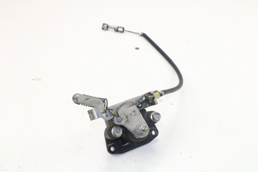 photo de ETRIER FREIN ROLL LOCK PIAGGIO MP3 LT 400 (2007 - 2012)