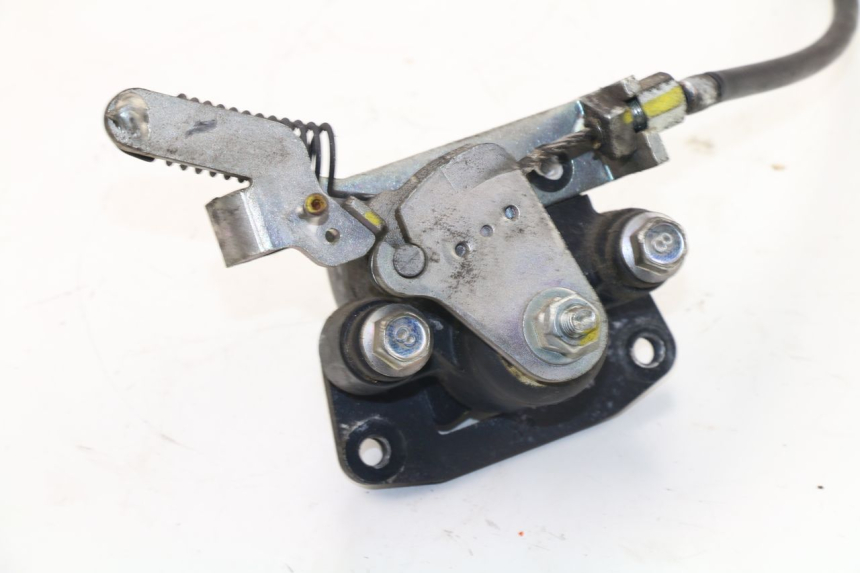 photo de ETRIER FREIN ROLL LOCK PIAGGIO MP3 LT 400 (2007 - 2012)