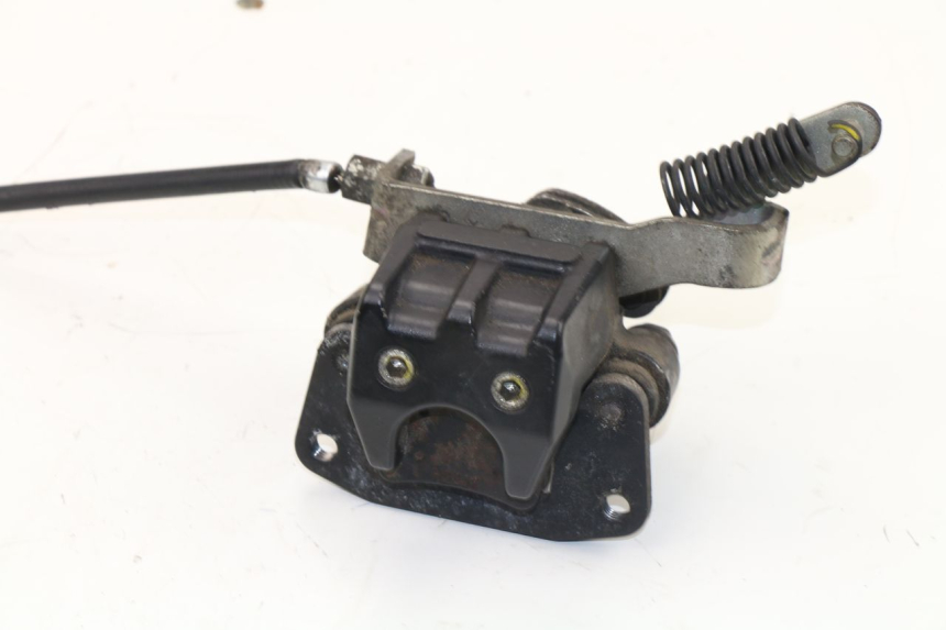 photo de ETRIER FREIN ROLL LOCK PIAGGIO MP3 LT 400 (2007 - 2012)