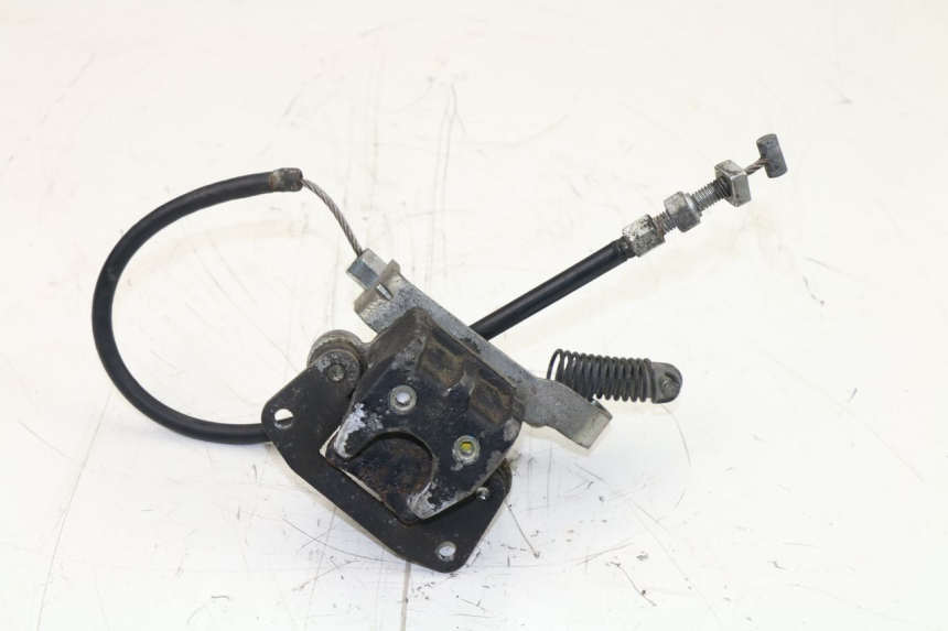 photo de ETRIER FREIN ROLL LOCK PIAGGIO MP3 LT 400 (2007 - 2012)