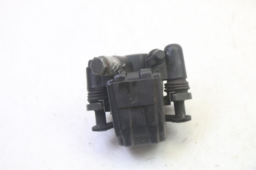 photo de ETRIER FREIN ROLL LOCK LIGIER PULSE 3 1 (2014 - 2020) - Détail de la pièce