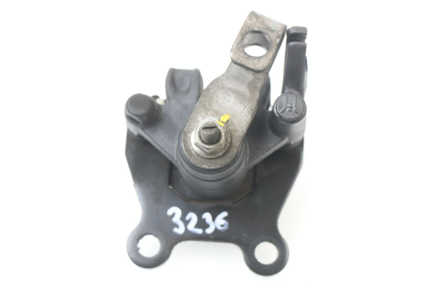 photo de ETRIER PARKING BMW C SPORT 650 (2015 - 2021)