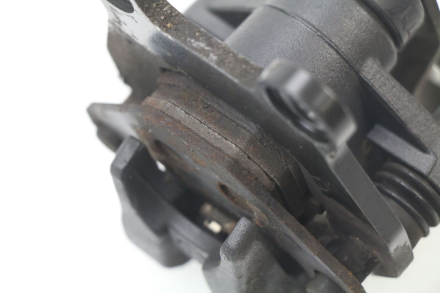 photo de ETRIER PARKING BMW C SPORT 650 (2015 - 2021)
