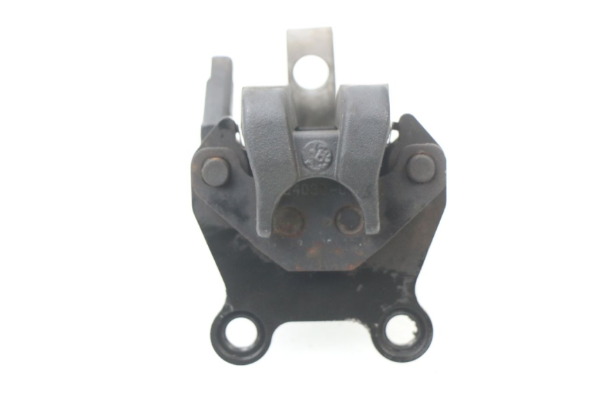 photo de ETRIER PARKING BMW C SPORT 650 (2015 - 2021)