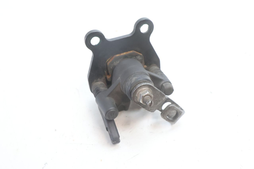 photo de ETRIER PARKING BMW C SPORT 650 (2015 - 2021) - Autre angle de vue