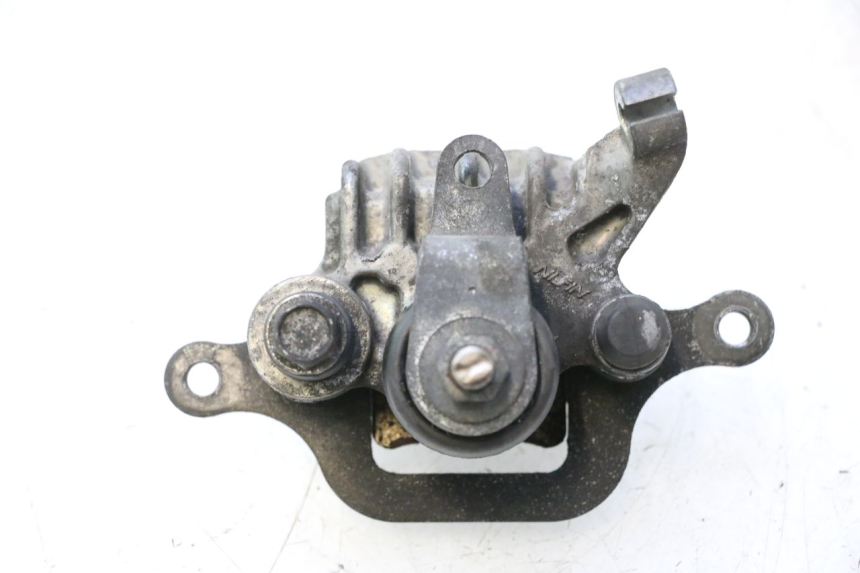 photo de ETRIER PARKING HONDA FJS SILVER WING SILVERWING 400 (2005 - 2008) - Vue principale