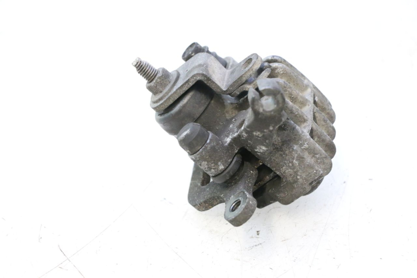 photo de ETRIER PARKING HONDA FJS SILVER WING SILVERWING 400 (2005 - 2008) - Vue d’ensemble