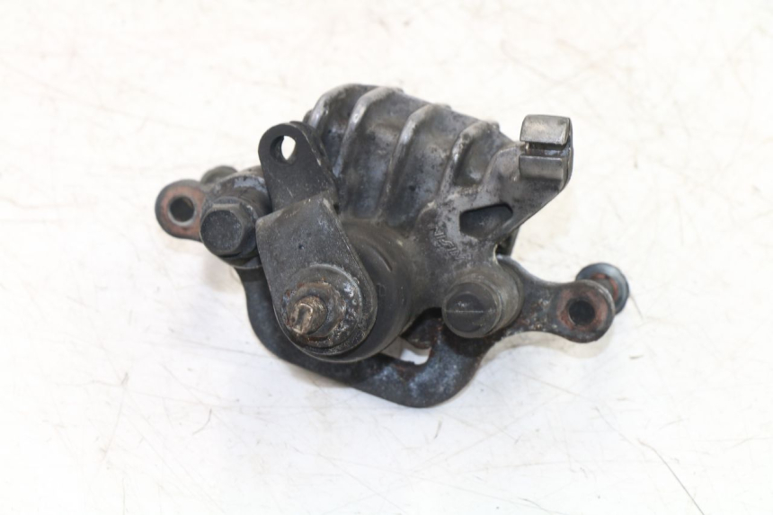 photo de ETRIER PARKING HONDA FJS SILVER WING SILVERWING 400 (2005 - 2008)