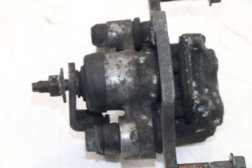 photo de ETRIER PARKING HONDA FJS SILVER WING SILVERWING 400 (2005 - 2008)