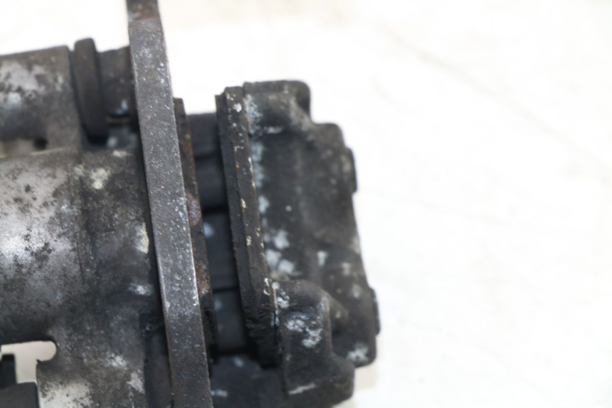 photo de ETRIER PARKING HONDA FJS SILVER WING SILVERWING 400 (2005 - 2008)