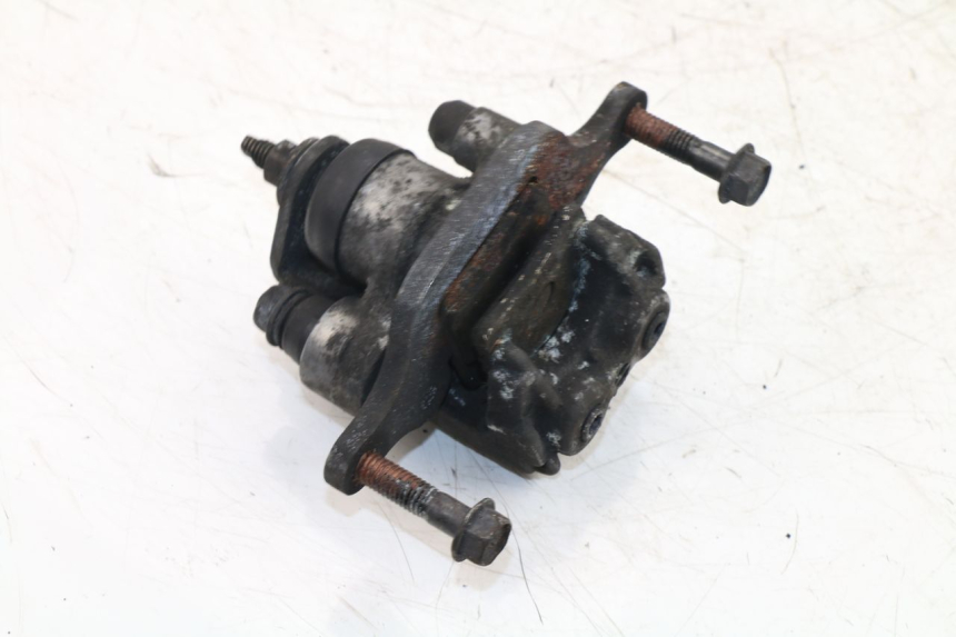 photo de ETRIER PARKING HONDA FJS SILVER WING SILVERWING 400 (2005 - 2008)