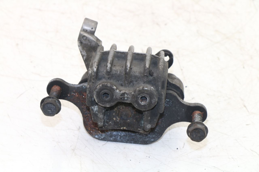 photo de ETRIER PARKING HONDA FJS SILVER WING SILVERWING 400 (2005 - 2008)