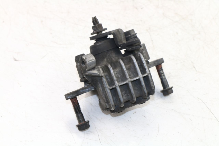 photo de ETRIER PARKING HONDA FJS SILVER WING SILVERWING 400 (2005 - 2008)