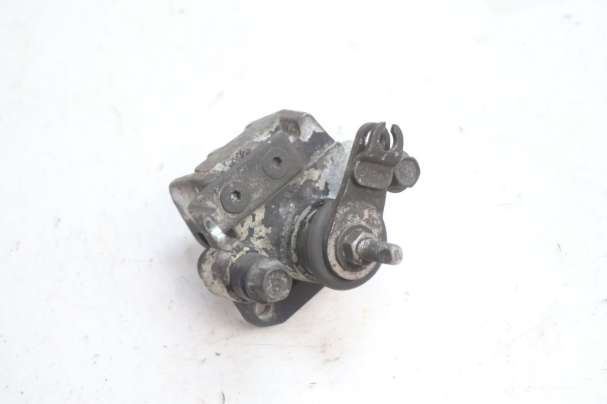 photo de ETRIER PARKING GILERA GP 800 (2007 - 2013) - Vue principale