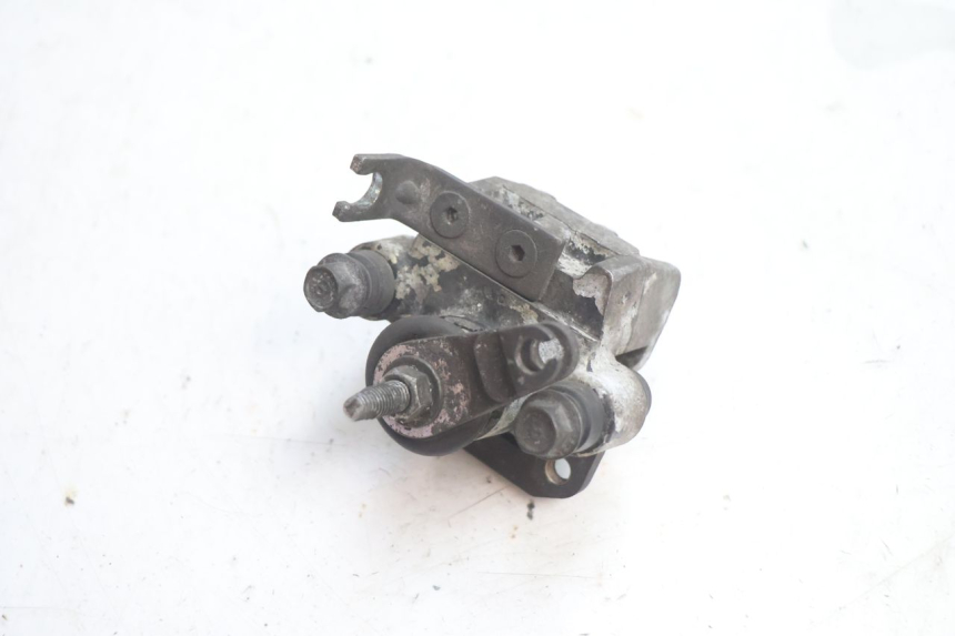 photo de ETRIER PARKING GILERA GP 800 (2007 - 2013) - Détail de la pièce
