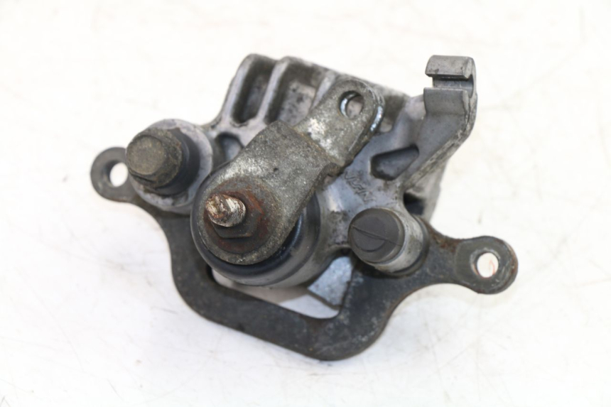 photo de ETRIER PARKING HONDA FJS SILVER WING SILVERWING 400 (2005 - 2008)