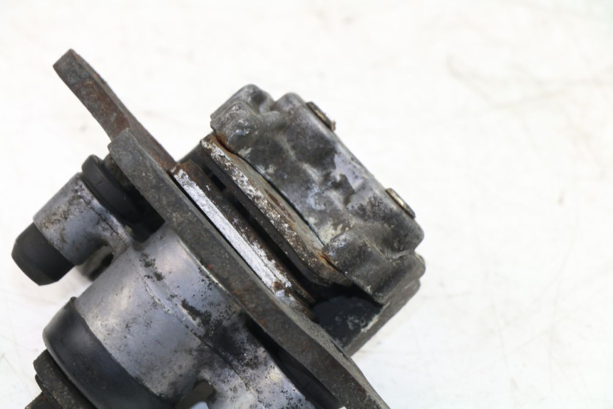 photo de ETRIER PARKING HONDA FJS SILVER WING SILVERWING 400 (2005 - 2008)