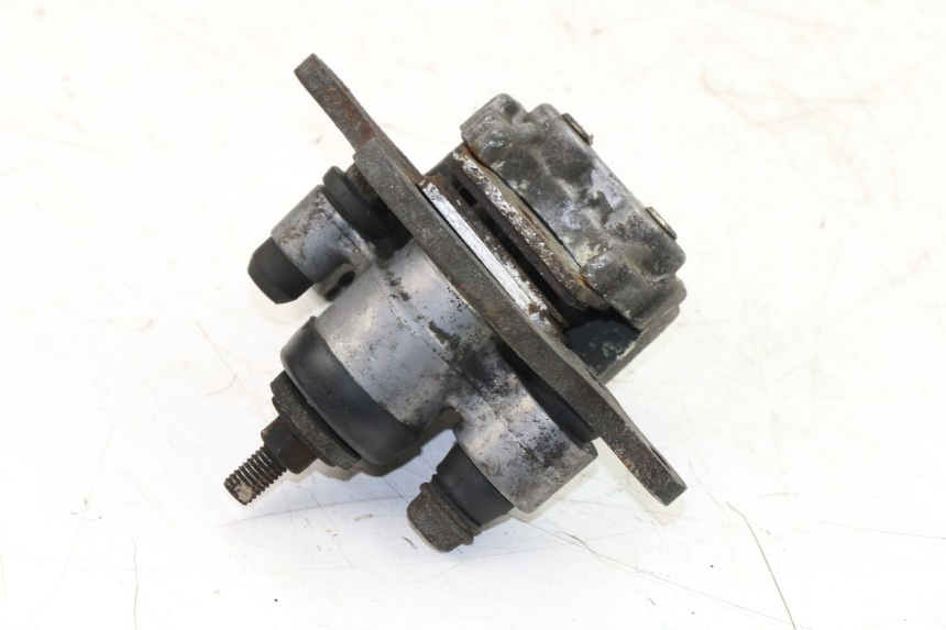 photo de ETRIER PARKING HONDA FJS SILVER WING SILVERWING 400 (2005 - 2008)