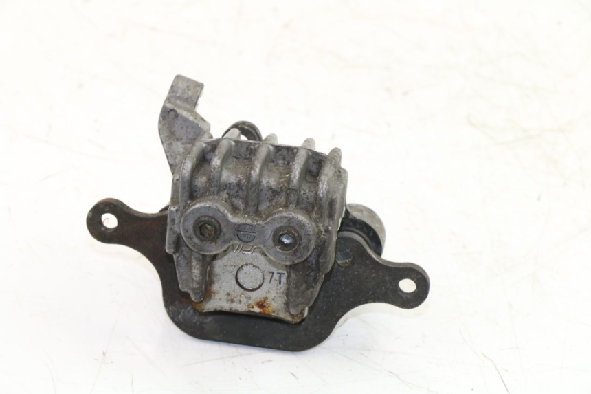 photo de ETRIER PARKING HONDA FJS SILVER WING SILVERWING 400 (2005 - 2008)