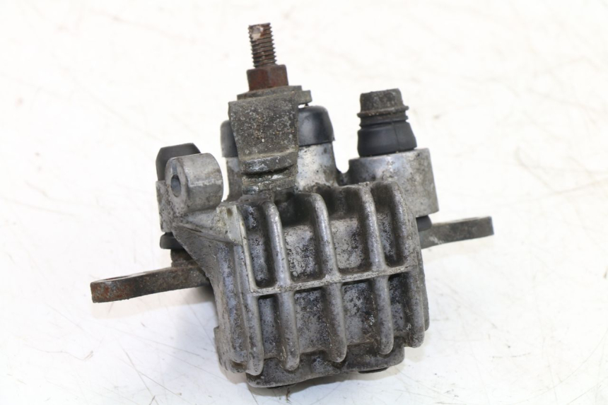 photo de ETRIER PARKING HONDA FJS SILVER WING SILVERWING 400 (2005 - 2008)