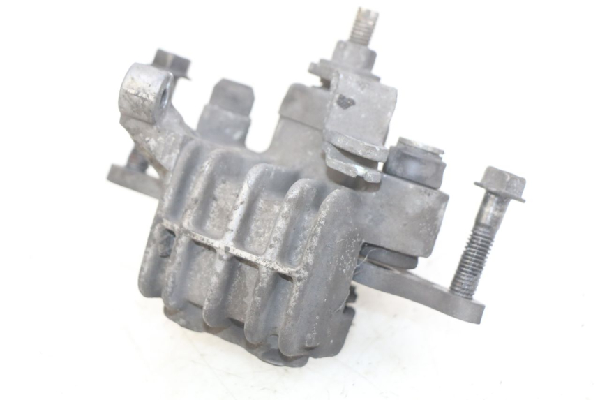 photo de ETRIER PARKING HONDA FJS SILVERWING SILVER WING 400 (2009 - 2016)
