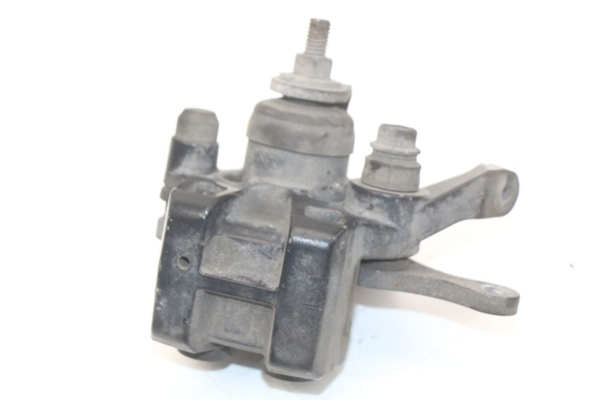 photo de ETRIER PARKING HONDA INTEGRA NC D 750 (2016 - 2018)