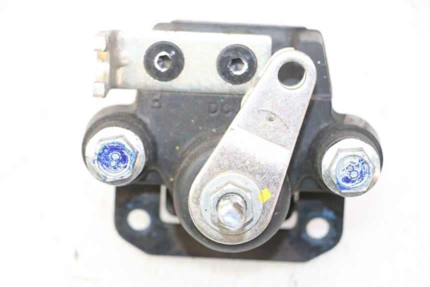 photo de ETRIER PARKING PIAGGIO MP3 HPE 310 (2024 - 2025)